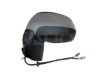 ALKAR 6141864 Outside Mirror
